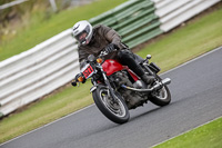 Vintage-motorcycle-club;eventdigitalimages;mallory-park;mallory-park-trackday-photographs;no-limits-trackdays;peter-wileman-photography;trackday-digital-images;trackday-photos;vmcc-festival-1000-bikes-photographs